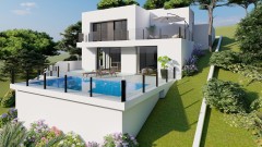 Foto6