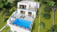 Foto7