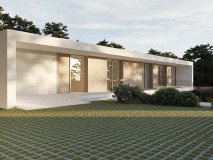 Foto11