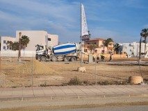 Foto4
