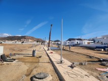 Foto5