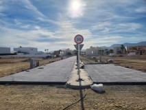 Foto9
