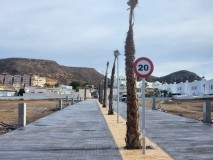 Foto10