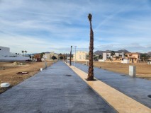 Foto12