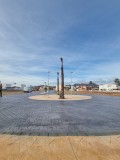 Foto14