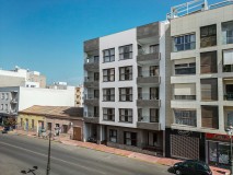 Foto2