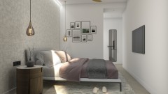 Foto12