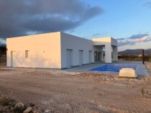 Foto4
