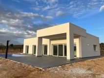 Foto5