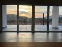 Foto10