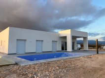Foto12