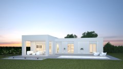 Foto1