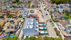 Foto41