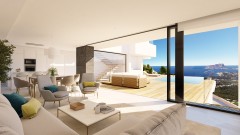Foto6