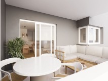 Foto9
