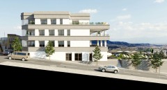 Foto11