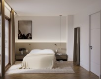 Foto5
