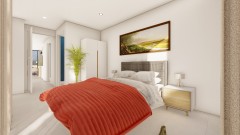 Foto3