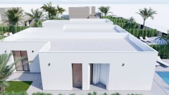 Foto6