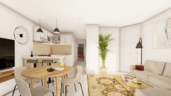 Foto15