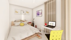 Foto19