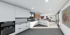 Foto3