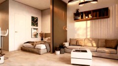Foto9