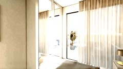 Foto12