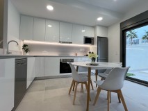 Foto3