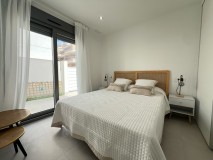 Foto12