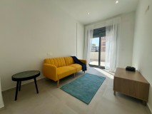 Foto13
