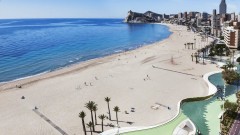 Foto6