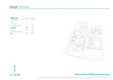 Foto10