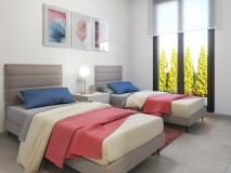 Foto7