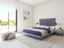Foto6