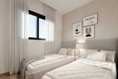 Foto8