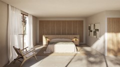 Foto7