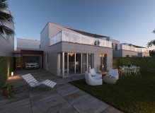 Foto2