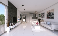 Foto8