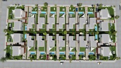Foto11