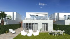 Foto13