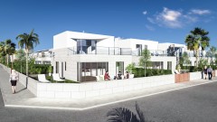 Foto19