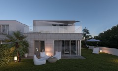 Foto31