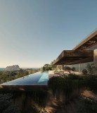 Foto8