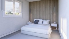 Foto3