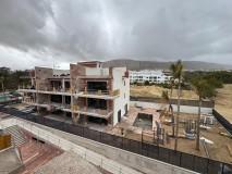 Foto2