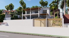 Foto4