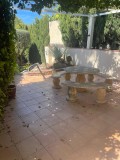 Foto7