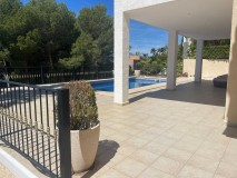 Foto10