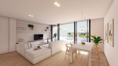 Foto4